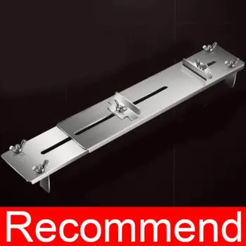 Держатель для точильного камня RSCHEF из нержавеющей стали