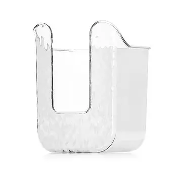 Держатель для туалетной бумаги HUXUAN