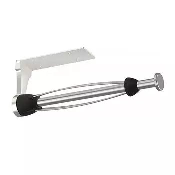 Держатель для туалетной бумаги из нержавеющей стали Zhang Ji