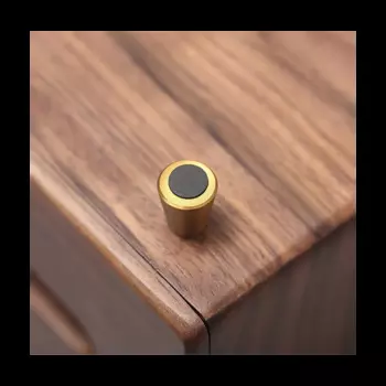 Держатель для туалетной бумаги с хранением, держатель для туалетной бумаги