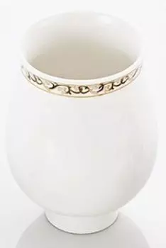 Держатель для туалетных щеток IMPEU W1005