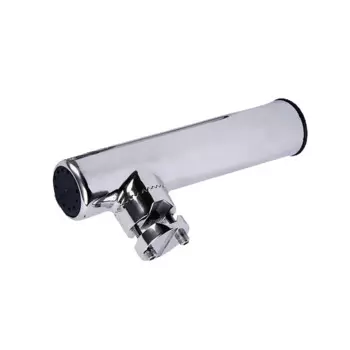 Держатель для удочки, легкая установка