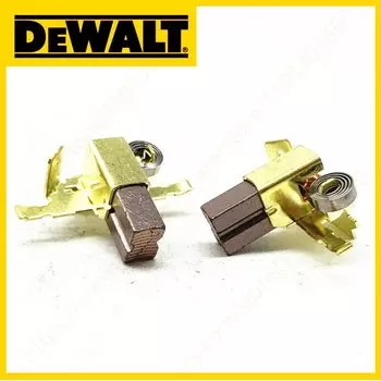 Держатель для угольной щетки DEWALT