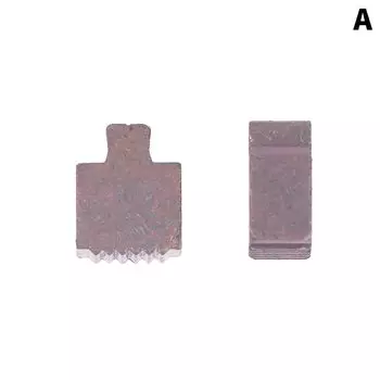 Держатель для угольной щетки HUXUAN 895 875 887