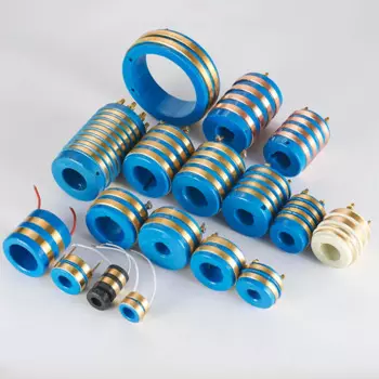 Держатель для угольной щетки на заказ