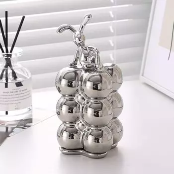 Держатель для ватных палочек Aihem