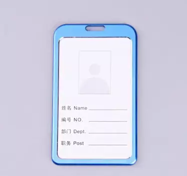 Держатель для визиток Pelsone