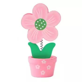 Держатель для заметок KANNERT из дерева