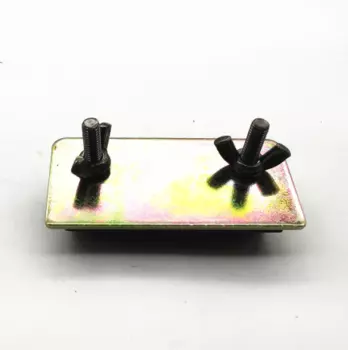 Держатель для заточки Makita vlehok