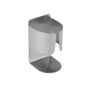 Держатель для зубной щетки из нержавеющей стали