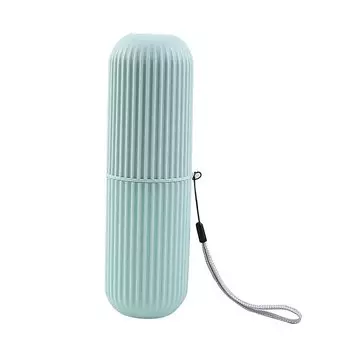 Держатель для зубной щетки N2HAO