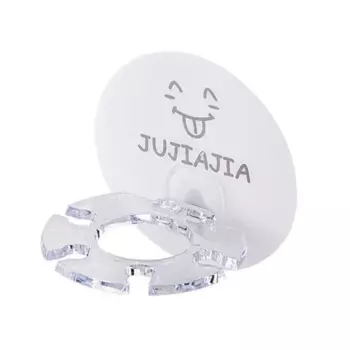 Держатель для зубных щеток GUANYAO