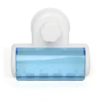 Держатель для зубных щеток HARKO