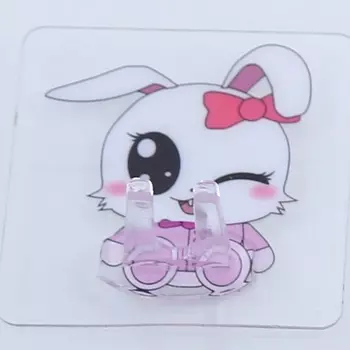 Держатель для зубных щеток HARKO