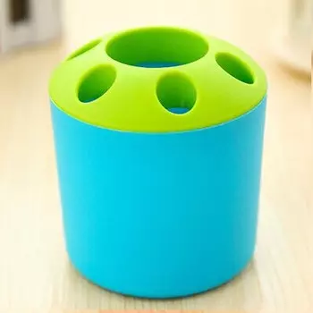 Держатель для зубных щеток HonC