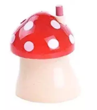 Держатель для зубочисток MOONBIFFY