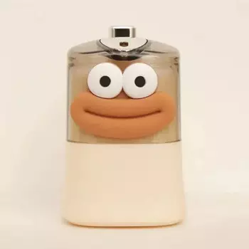 Держатель для зубочисток MOONBIFFY