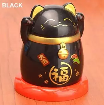 Держатель для зубочисток OLOEY, пластик, цветочный