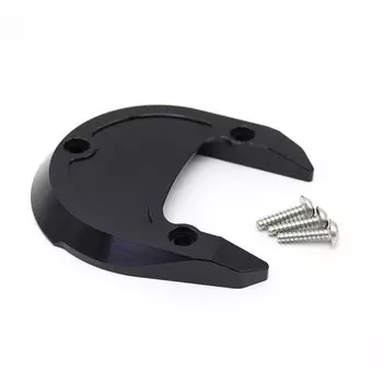 ДЕРЖАТЕЛЬ ДЛЯ Triumph Trident 660 2021 2022 2023 2024, аксессуары