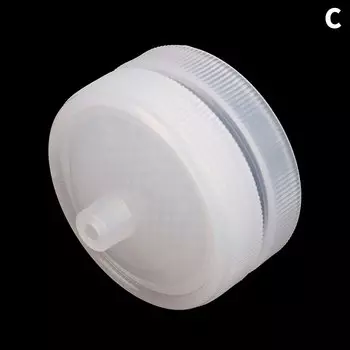 Держатель фильтра CANAMEK 13/25/50 мм