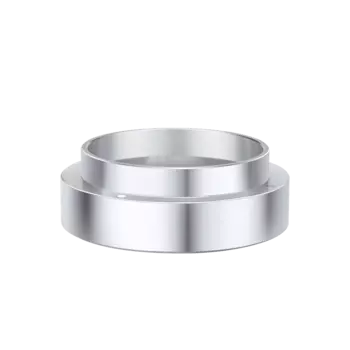 Держатель фильтра для Delonghi EC680 EC685 ICafilas