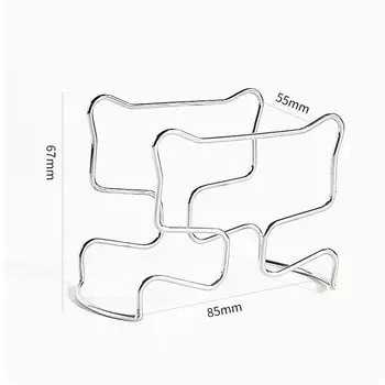 Держатель фильтра для кофе Hedahlia