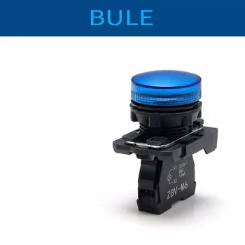 Держатель индикатора XB5 MAORUN