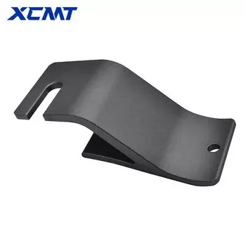 Держатель инструмента для установки шин мотоцикла, крючок для Husqvarna KTM Honda Suzuki Kawasaki Yamaha, аксессуары