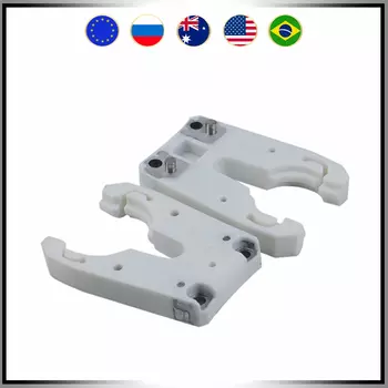 Держатель инструмента ISO30 XLWLH