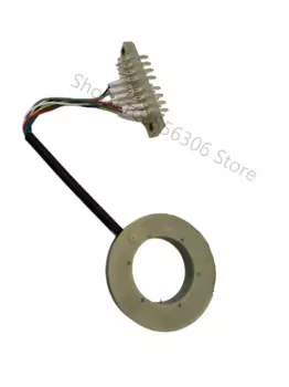 Держатель инструмента WD6, 6 /UCB16 (0625) (6132)