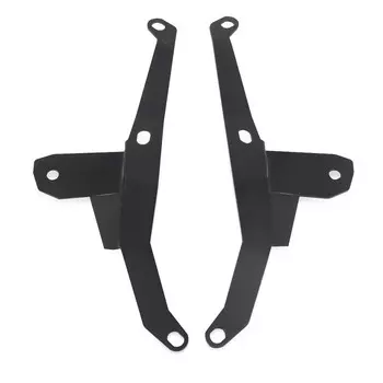 Держатель кронштейна для противотуманных фар 1090 1290 приключения на все годы, для мотоциклов 1090 1290 Super ADV R S 2015-2021