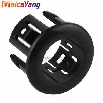 Держатель кронштейна для телефона 89348-33020 для ES240/ES350 ALPHARD/VELLFIRE/HV PREMIO/ALLION CORWN MARK X ZIO