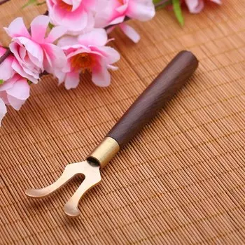 Держатель крышки чайника SJZMICAI