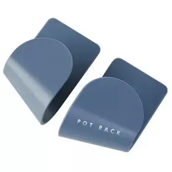 Держатель крышки кастрюли MOONBIFFY 2 шт.