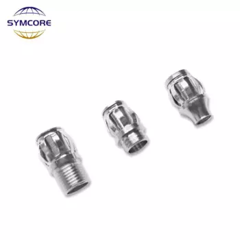 Держатели ламп G4 Symcore, 2 шт.