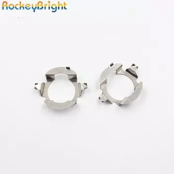 Держатель лампы для Mercedes-Ben z E class/ML350