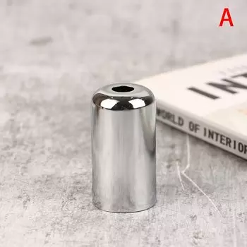 Держатель лампы E14 HUXUAN