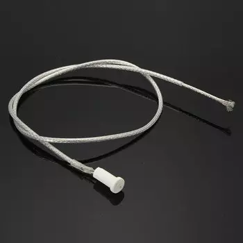 Держатель лампы G4 керамический 12В 50/100/200см ESMARTER