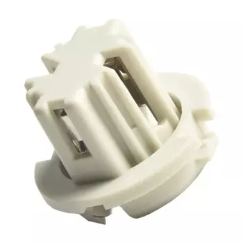 Держатель лампы заднего фонаря A 1408260182 Для Mercedes Для W210 Для W220 Для R170 Автоматические розетки для лампочек заднего фонаря Базовый держатель