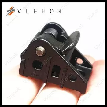 Держатель лезвия Bosch для электроинструментов