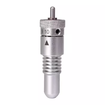 Держатель лезвия для гидрогелевой пленки STCUT