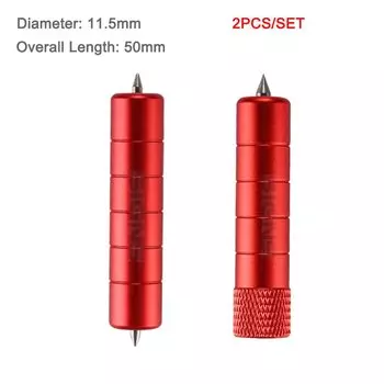 Держатель лезвия для режущего плоттера NCSign