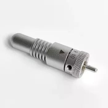 Держатель лезвия для резки гидрогелевой пленки для Foison Myatech, защита экрана мобильного телефона, машина для резки пленки на задней коже, резак