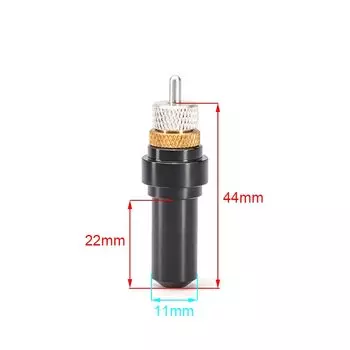 Держатель лезвия для Summa D Sign NCSign