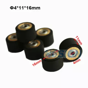 Держатель лезвия Graphtec для винилового резака