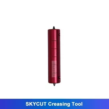 Держатель лезвия Skycut CH24