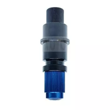 Держатель лезвия STCUT Graphtec CB09 CB15