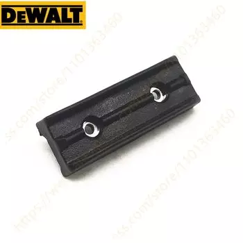 Держатель магнитных бит DEWALT N851797