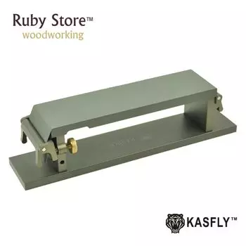 Держатель наждачной бумаги Kasfly для заточки