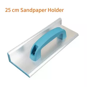 Держатель наждачной бумаги Mytec для внутренних углов